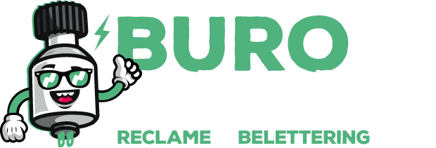 Buro Dynamo